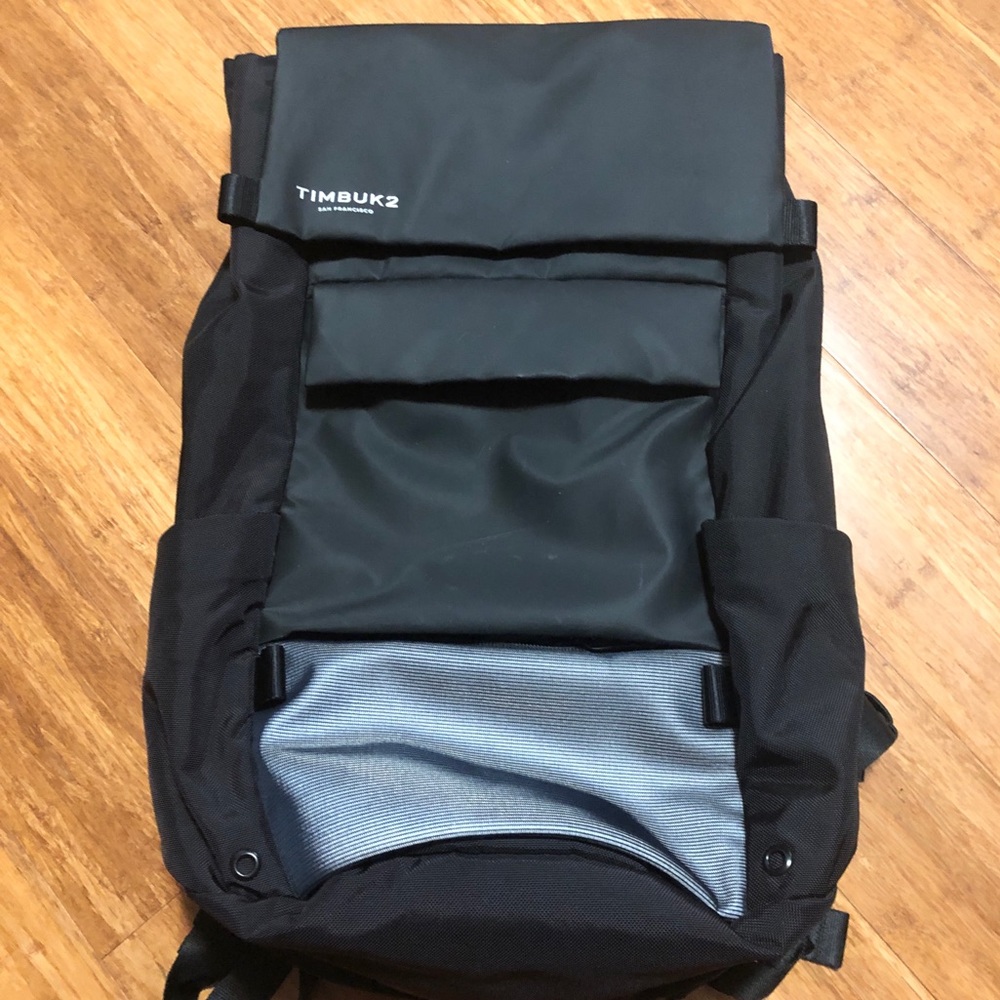 Timbuk2 Robin Pack